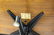 Charles & Ray Eames Lounge Chair w Ottoman 670 671 - 6