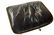 Charles & Ray Eames Lounge Chair w Ottoman 670 671 - 7