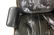 Charles & Ray Eames Lounge Chair w Ottoman 670 671 - 8