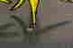 item-82134044=3
