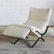 Osvaldo Borsani Italian P-40 Tecno Lounge Chair