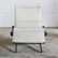 Osvaldo Borsani Italian P-40 Tecno Lounge Chair - 2