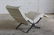 Osvaldo Borsani Italian P-40 Tecno Lounge Chair - 4