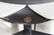 Osvaldo Borsani Italian P-40 Tecno Lounge Chair - 7