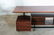 Osvaldo Borsani Tecno Italian Modern Desk c.1970's - 2