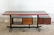 Osvaldo Borsani Tecno Italian Modern Desk c.1970's - 4