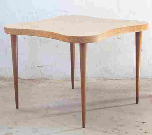 Game & Card Tables