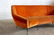 Gio Ponti Italian Mid Century Modern Sofa Couch - 2