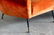 Gio Ponti Italian Mid Century Modern Sofa Couch - 3