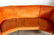 Gio Ponti Italian Mid Century Modern Sofa Couch - 6