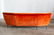 Gio Ponti Italian Mid Century Modern Sofa Couch - 7