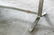 Formanova Italian Mid Century Modern Office Desk - 6