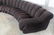 De Sede By Ueli Berger 13-section Non Stop Sofa - 3