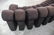 De Sede By Ueli Berger 13-section Non Stop Sofa - 4