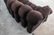 De Sede By Ueli Berger 13-section Non Stop Sofa - 5