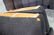 De Sede By Ueli Berger 13-section Non Stop Sofa - 6