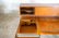 George Nelson Herman Miller Home Office Desk 4658 - 4