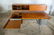 George Nelson Herman Miller Home Office Desk 4658 - 5