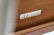 George Nelson Herman Miller Home Office Desk 4658 - 7