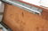 George Nelson Herman Miller Home Office Desk 4658 - 8