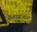 Angel Botello 1913-1986 Puerto Rico L/E Linocut - 3