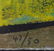 Angel Botello 1913-1986 Puerto Rico L/E Linocut - 4