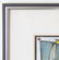 Angel Botello 1913-1986 Puerto Rico L/E Linocut - 5