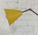 Angelo Lelli, Early Three-Arm Modernist Floor Lamp - 2