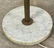 Angelo Lelli, Early Three-Arm Modernist Floor Lamp - 4