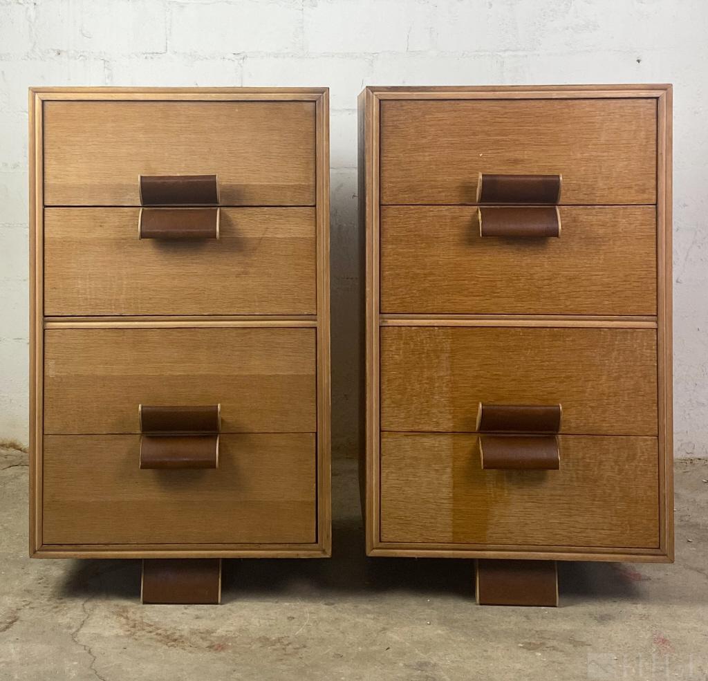 Mcm file cabinet discount