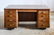 Stowe & Davis Mid Century Executive Office Desk