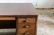 Stowe & Davis Mid Century Executive Office Desk - 2