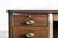 Stowe & Davis Mid Century Executive Office Desk - 3