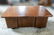 Stowe & Davis Mid Century Executive Office Desk - 4