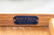 Stowe & Davis Mid Century Executive Office Desk - 6