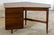 Bertha Schaefer M. Singer & Sons Mid Century Desk