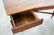 Bertha Schaefer M. Singer & Sons Mid Century Desk - 4