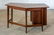 Bertha Schaefer M. Singer & Sons Mid Century Desk - 5