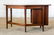 Bertha Schaefer M. Singer & Sons Mid Century Desk - 6