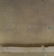 Russian Sterling Silver & 14k Gold Cigarette Case - 4