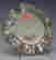 item-82134429=3