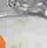 item-82134429=4