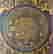 item-82134439=2