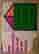item-82134439=3