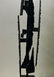 Pair Harry Balmer Brutalist Welded Iron Table Lamp - 3