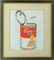 Andy Warhol (1928-1987) Campbell's Beef Soup Can