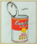 Andy Warhol (1928-1987) Campbell's Beef Soup Can - 3