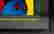 item-83982533=5