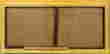 item-83982583=5