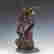 item-83982699=3